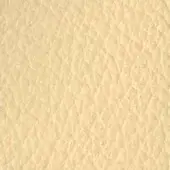 Beige quilted leather texture with a repeating diamond stitch pattern, matte finish, and subtle tonal variations for a soft appearance.